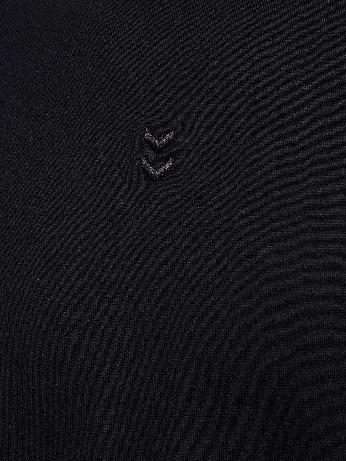 hmlPULSE PREMIUM T-SHIRT S/S