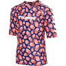 hmlLUCIA SWIM TEE