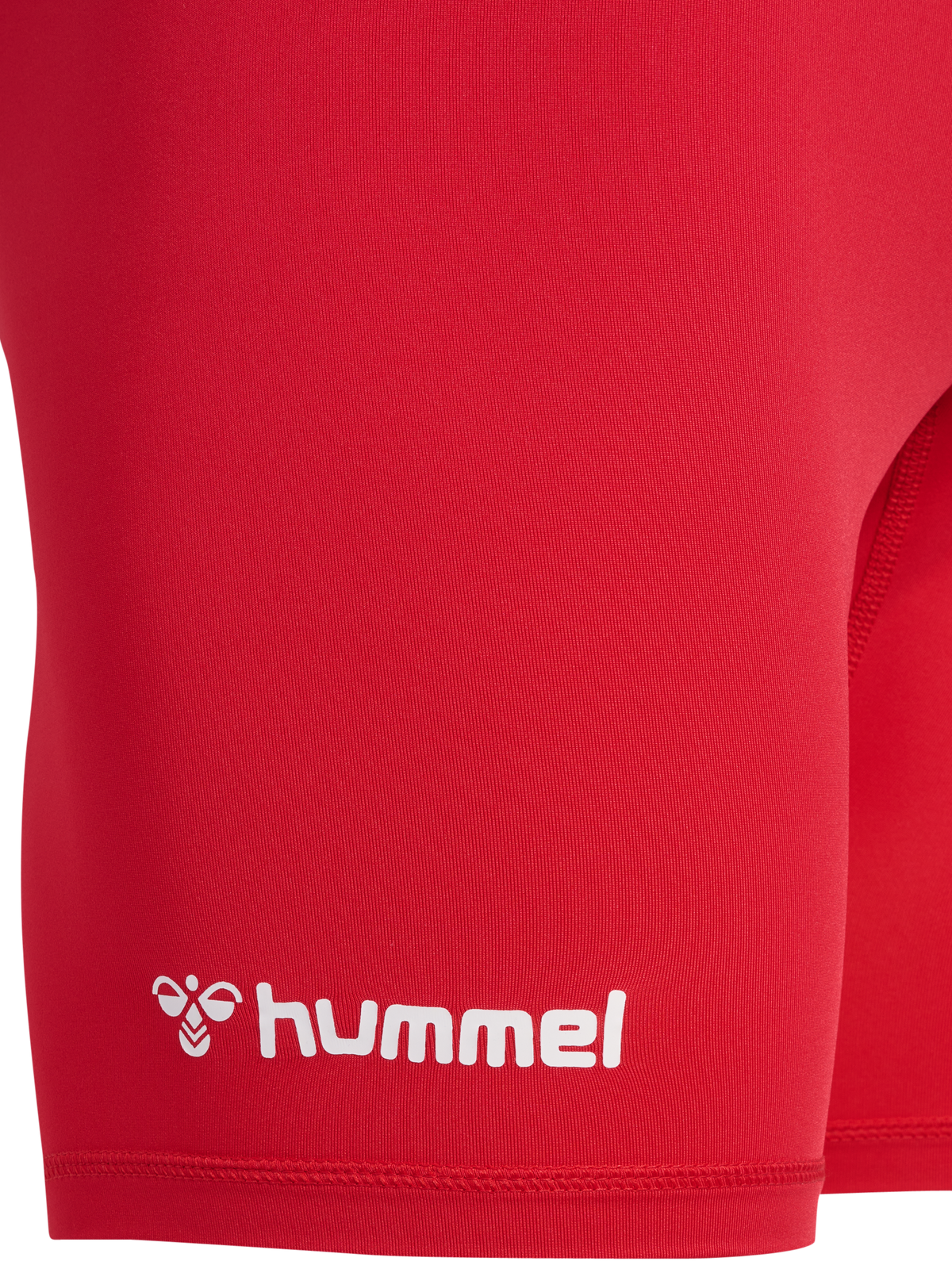 hmlBL ESSENTIAL SHORT TIGHTS