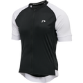 MENS CORE BIKE JERSEY