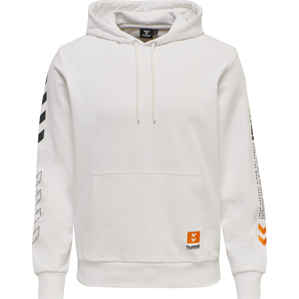 hmlLGC BIRK HOODIE