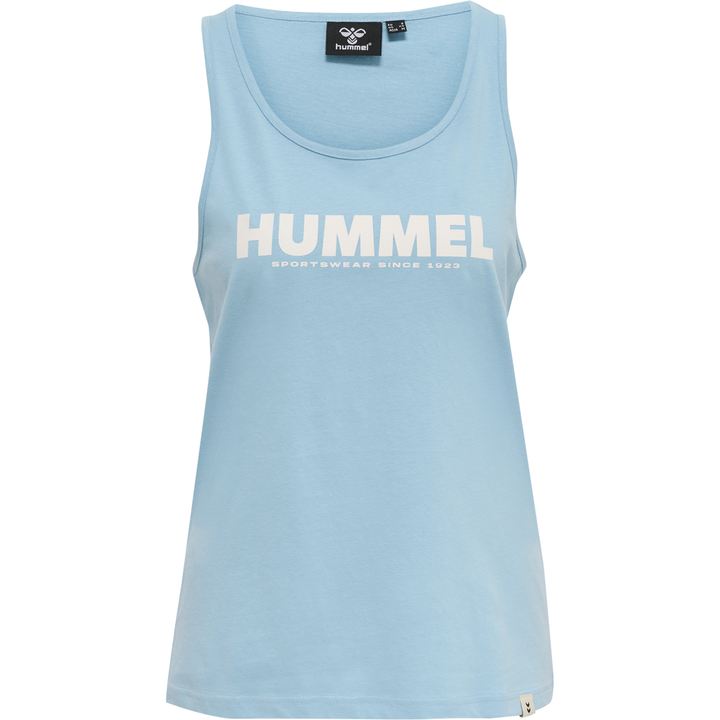 hmlLEGACY WOMAN TANKTOP
