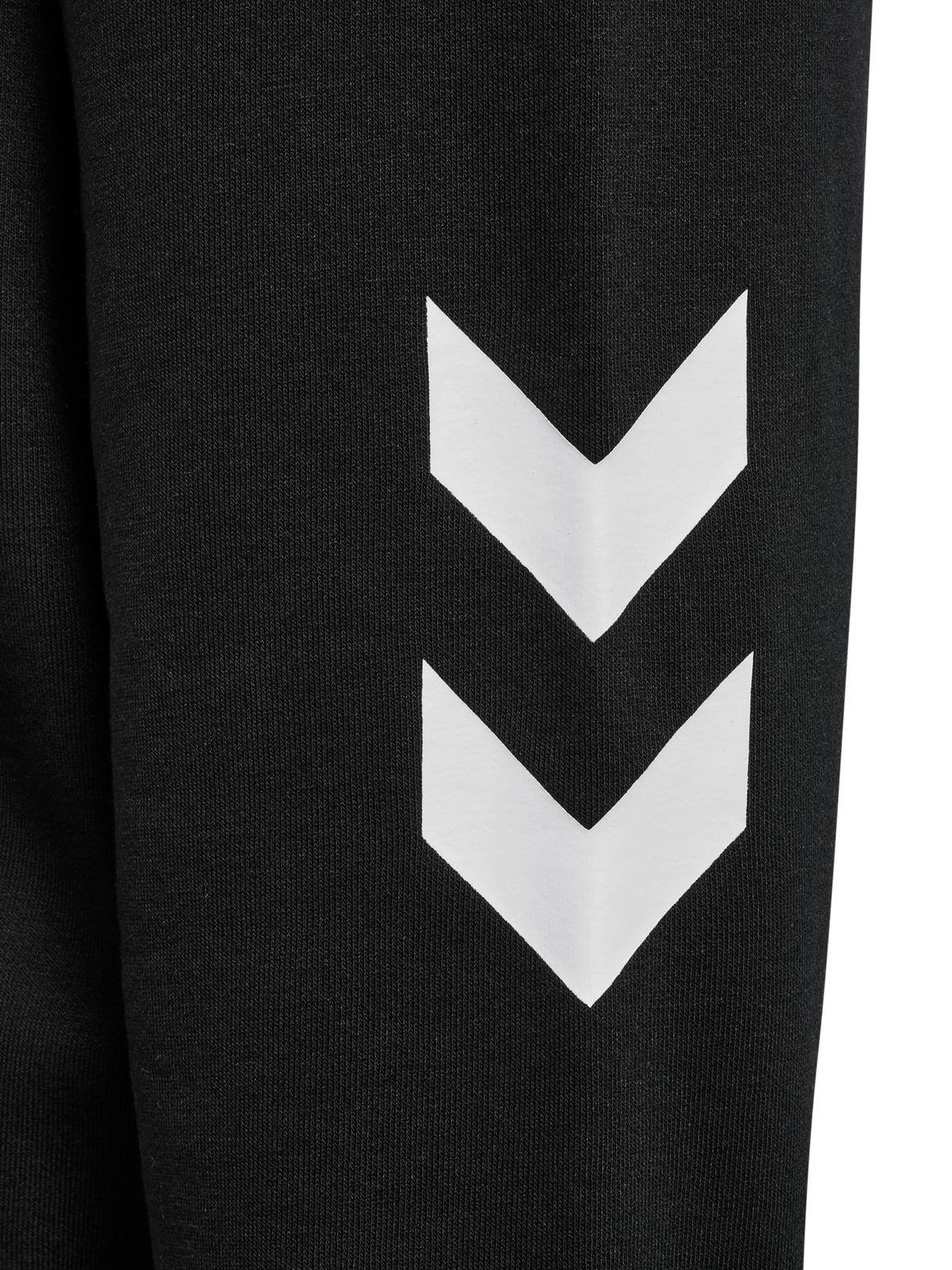 hmlLEGACY 2.0 ZIP HOODIE