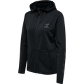 hmlSELBY ZIP HOODIE