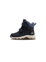 STORM TEX BOOT INFANT
