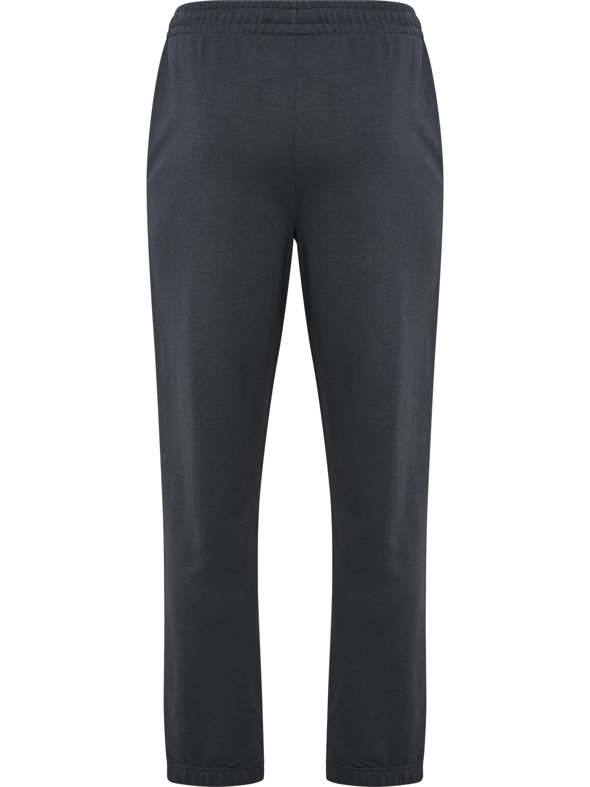 hmlPULSE SWEAT PANTS
