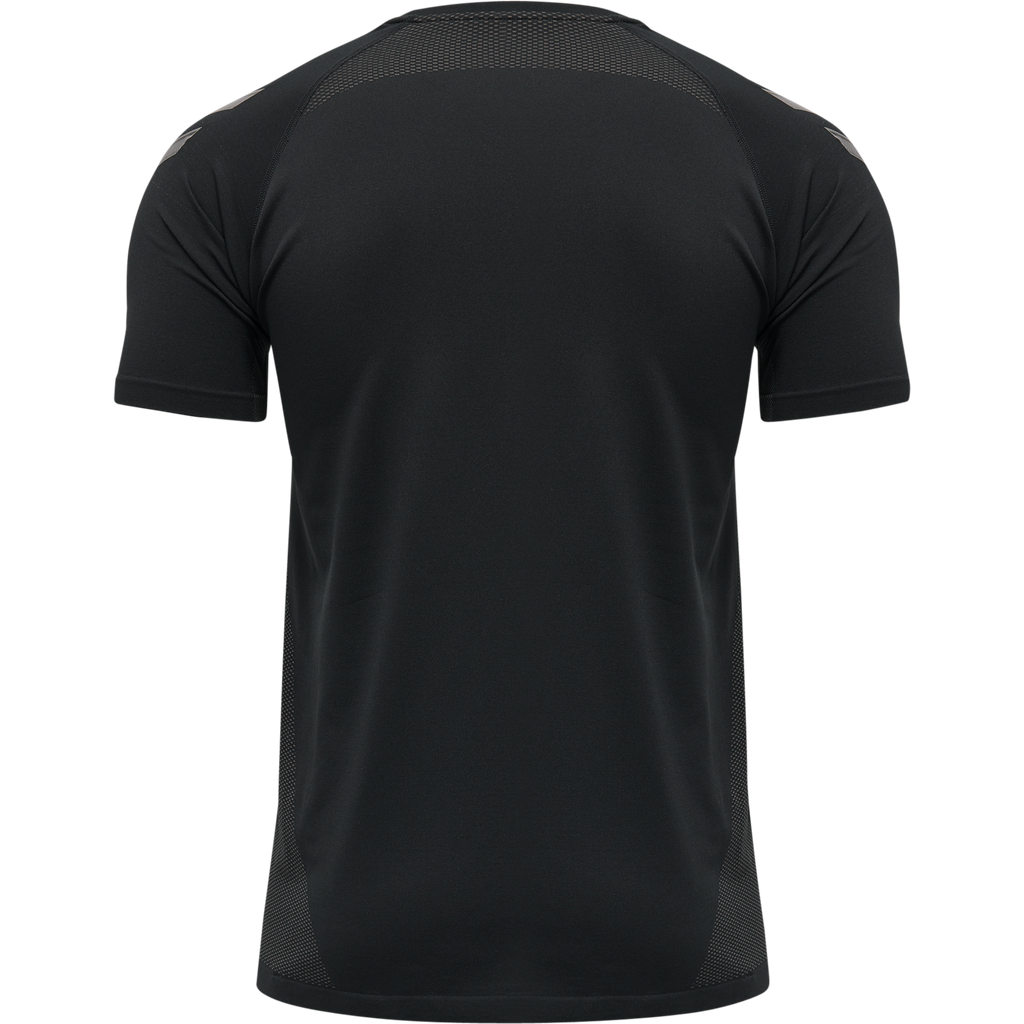 hmlLEAD PRO SEAMLESS TRN JRS