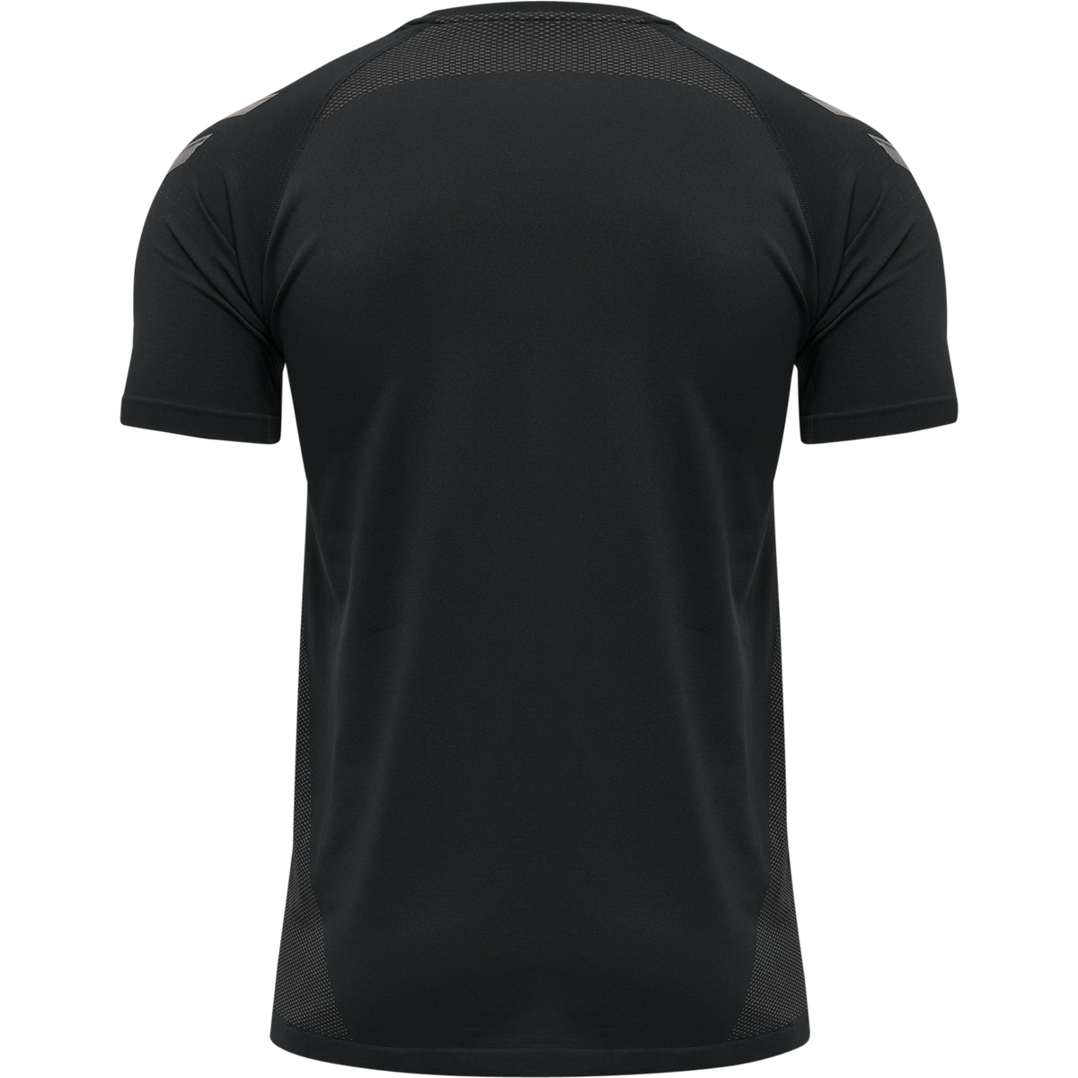 hmlLEAD PRO SEAMLESS TRN JRS