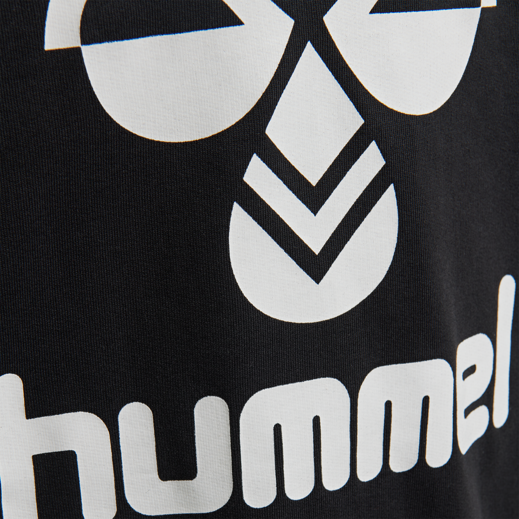 hmlDOS SWEATSHIRT