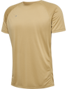 nwlBEAT T-SHIRT