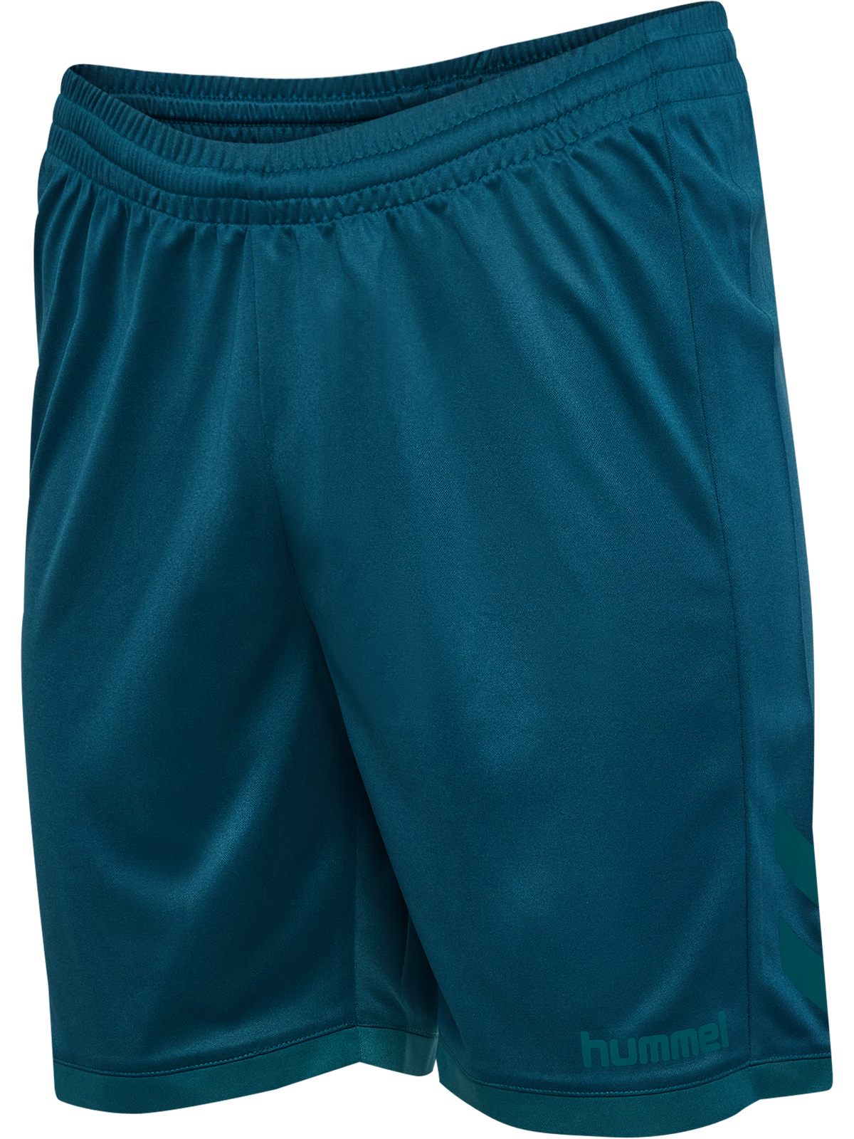 hmlBLAZE CLUB 26 POLY SET