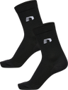 nwlLOGO FUNCTIONAL SOCKS 2-PACK