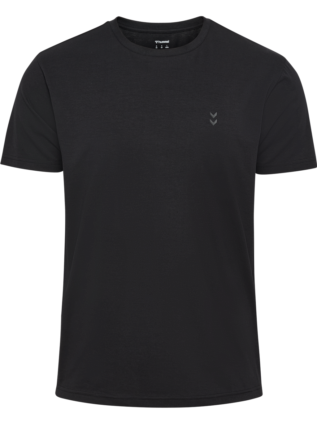 hmlDEFENDER T-SHIRT S/S