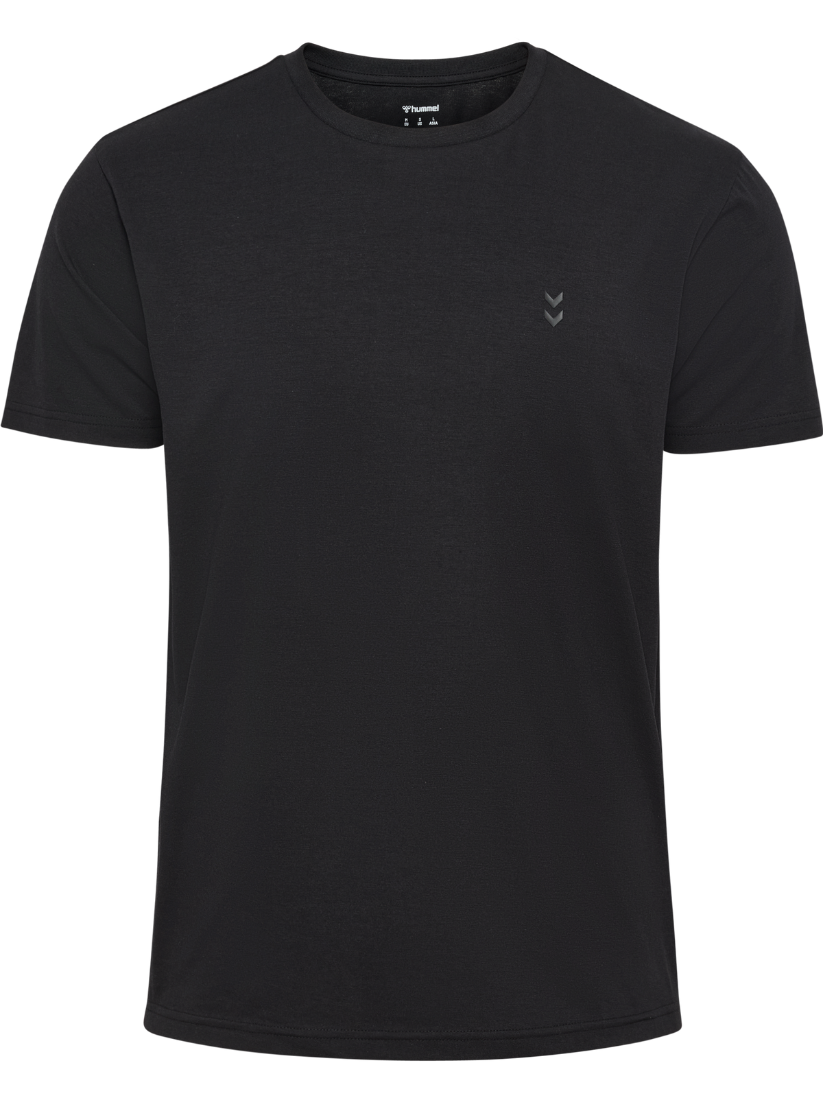 hmlDEFENDER T-SHIRT S/S