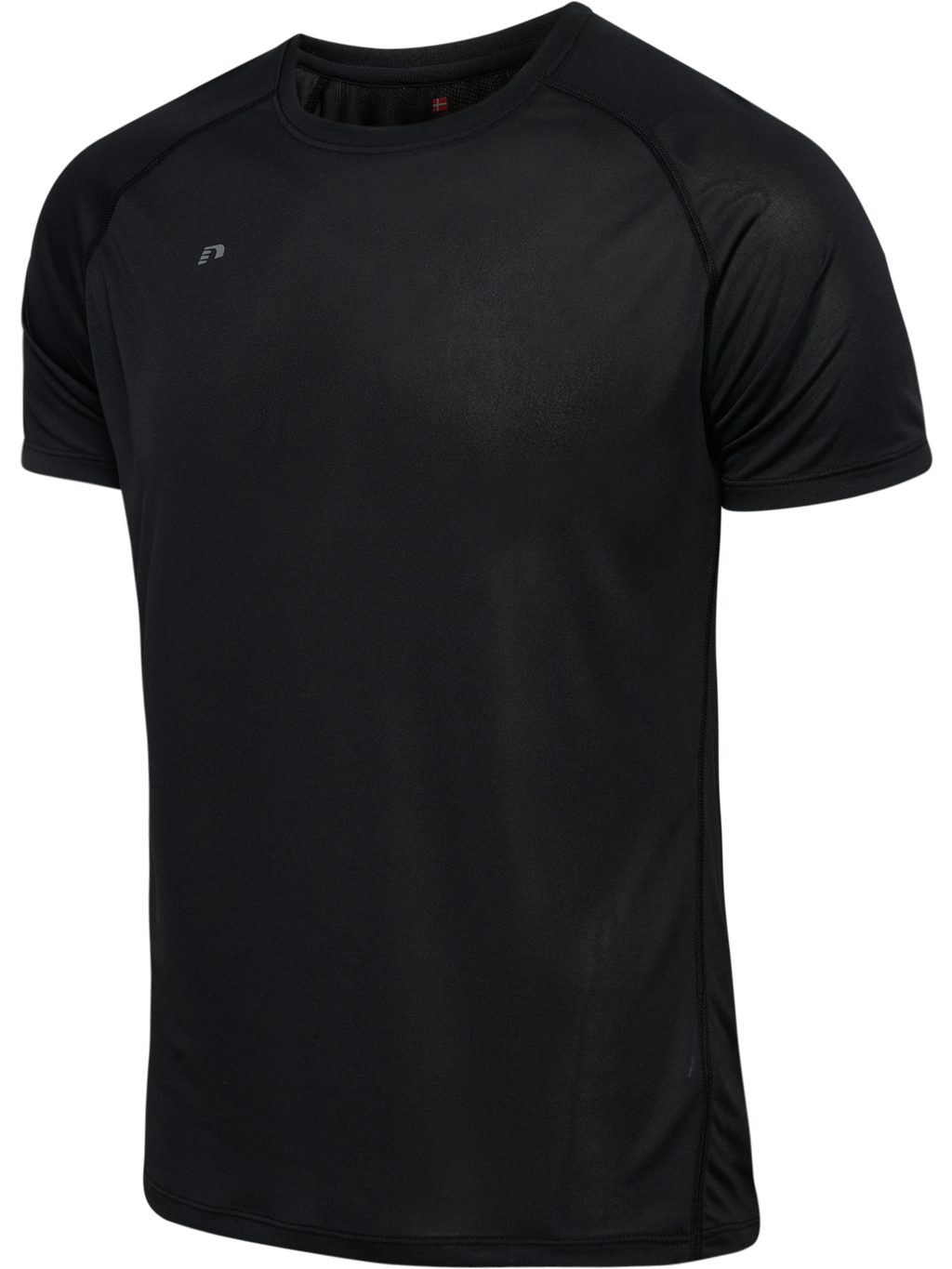 nwlBEAT T-SHIRT