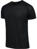 nwlBEAT T-SHIRT