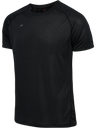 nwlBEAT T-SHIRT