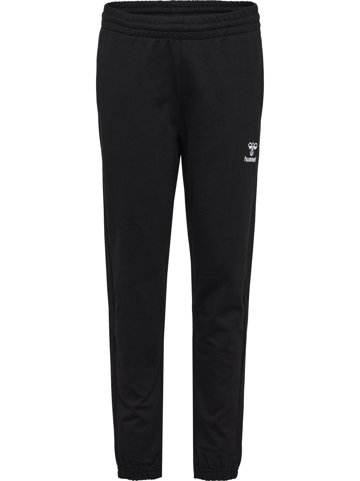 hmlGO 2.0 SWEATPANTS KIDS