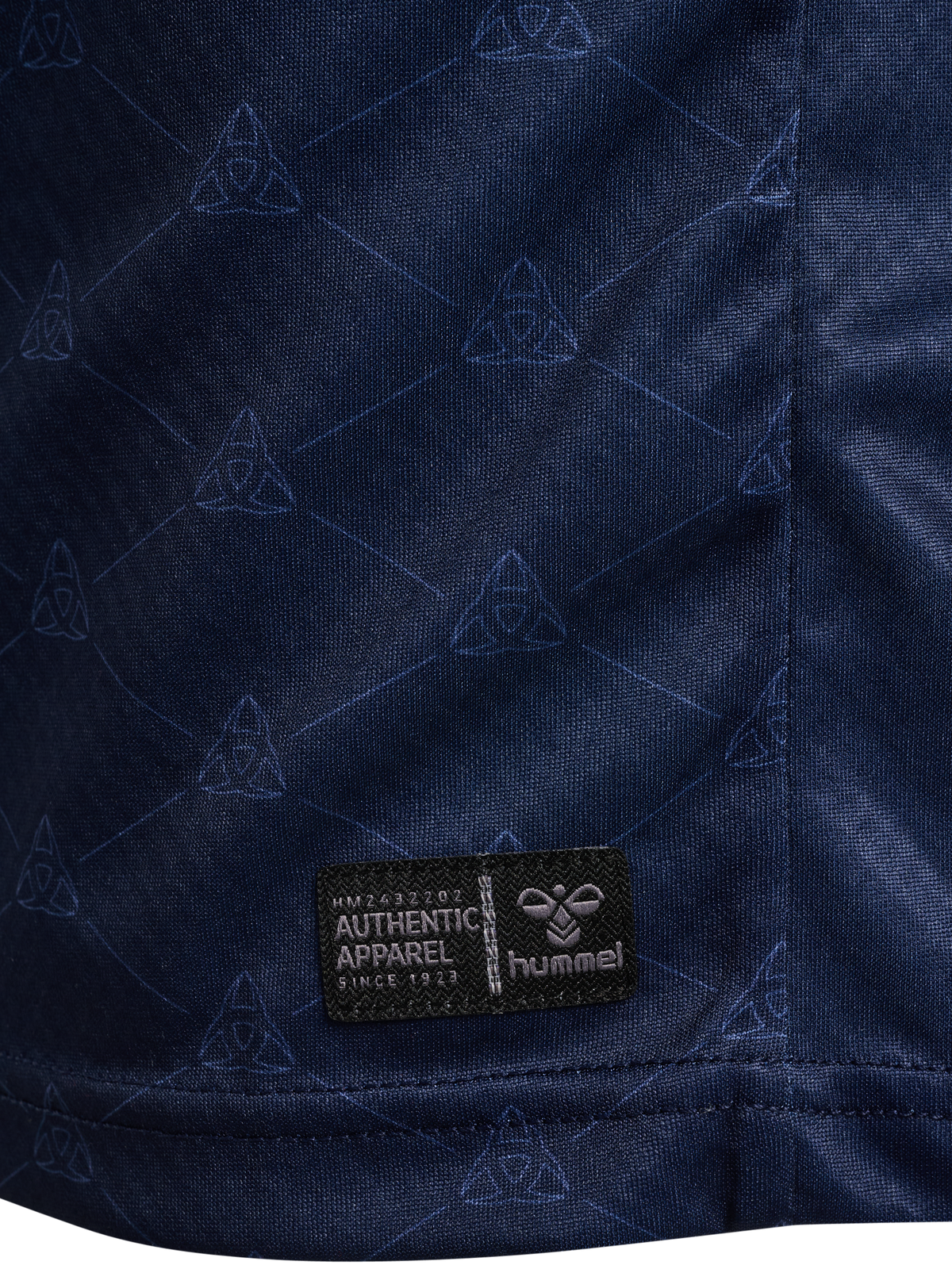 FCGB 26/27 HOME JERSEY S/S
