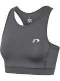 WOMEN SPORTS TOP