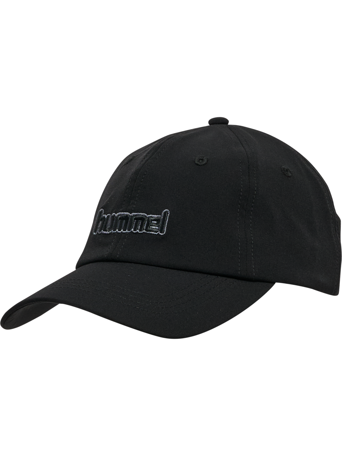 hmlBLAZE27 ATHLEISURE CAP
