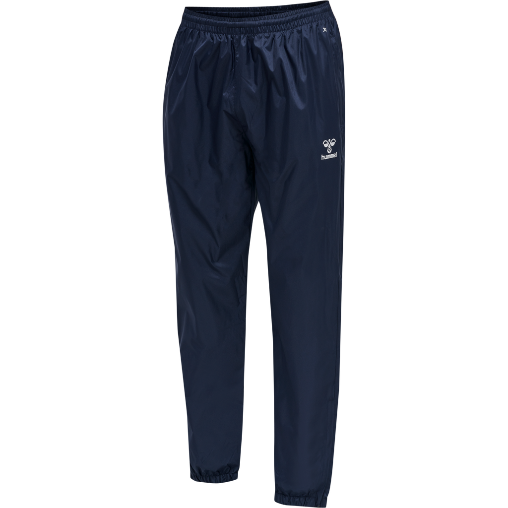 hmlCORE XK All-WEATHER PANTS