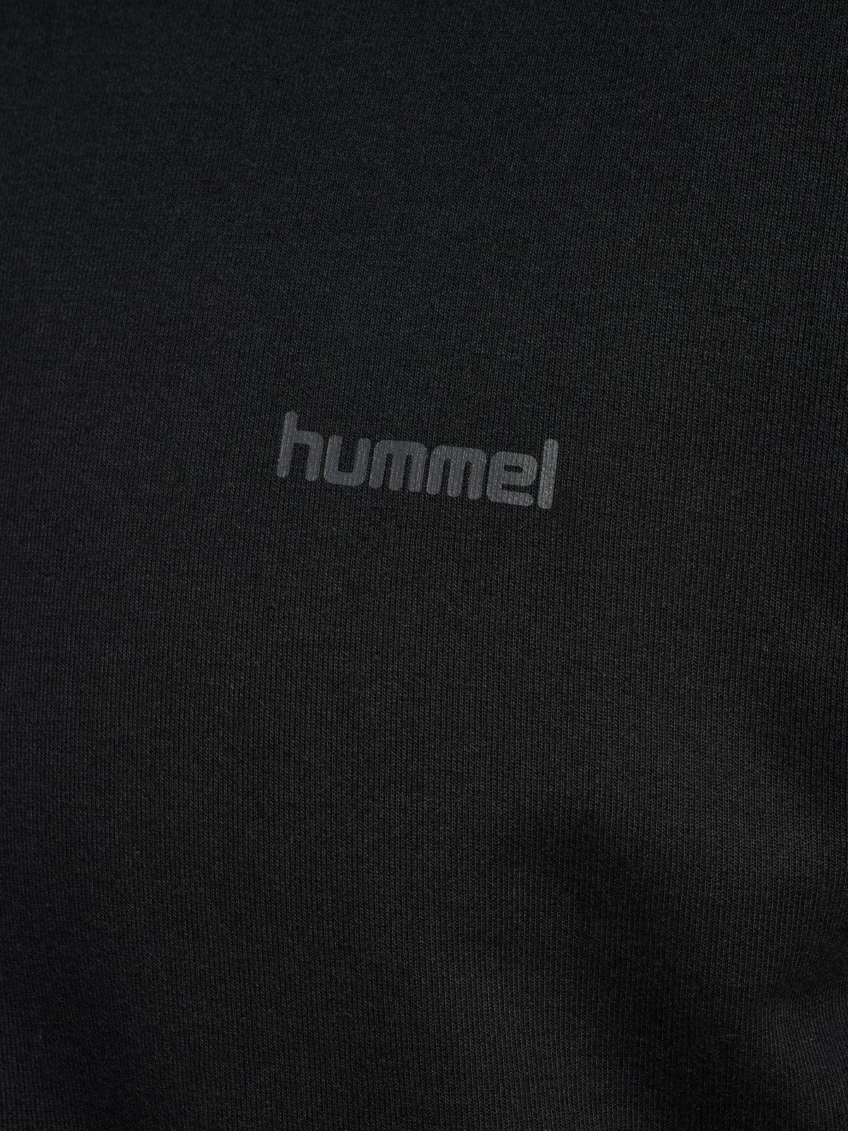 hmlHIIT LOOSE T-SHIRT S/S