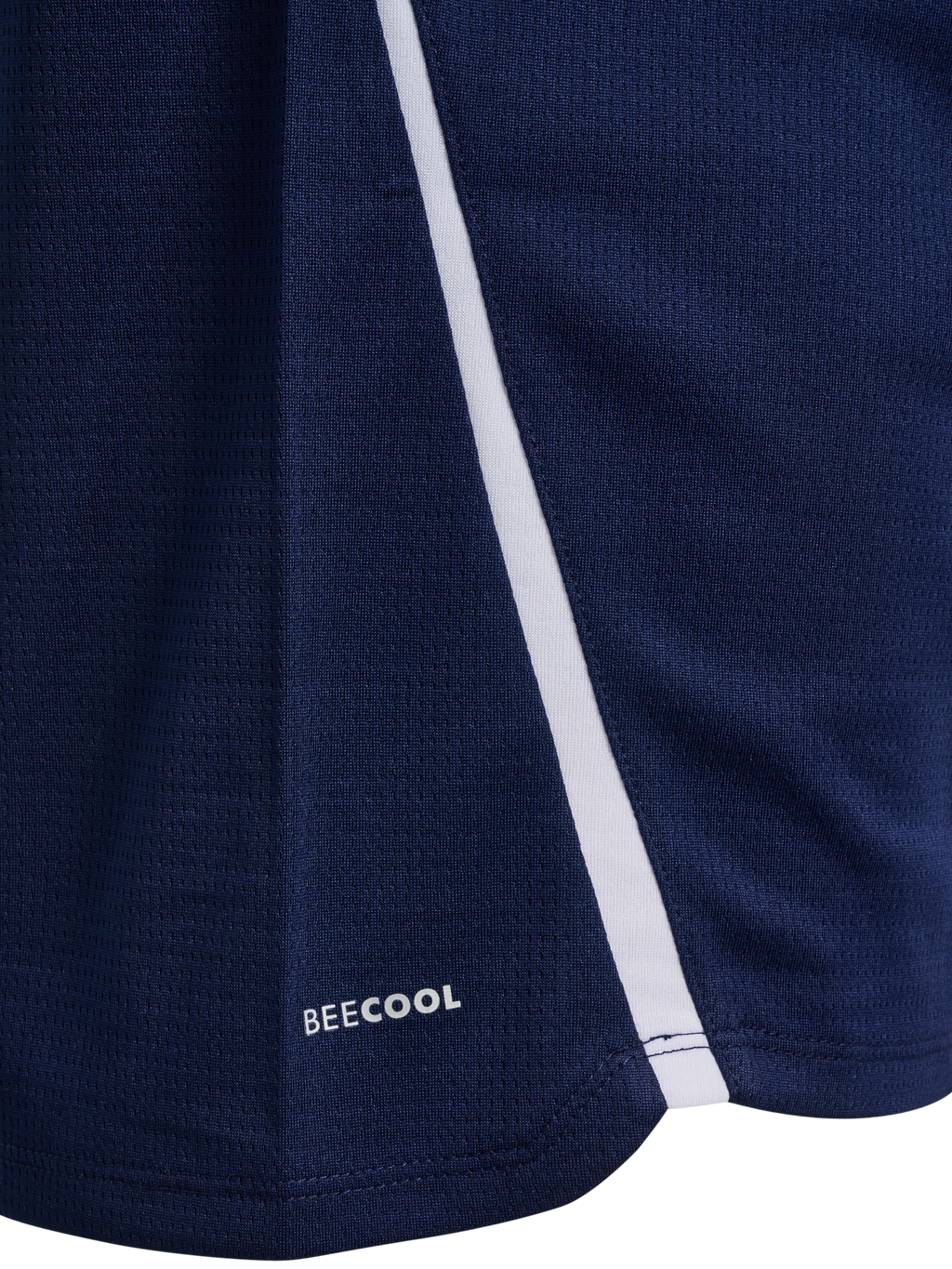 hmlLEAD 2.0 JERSEY S/S