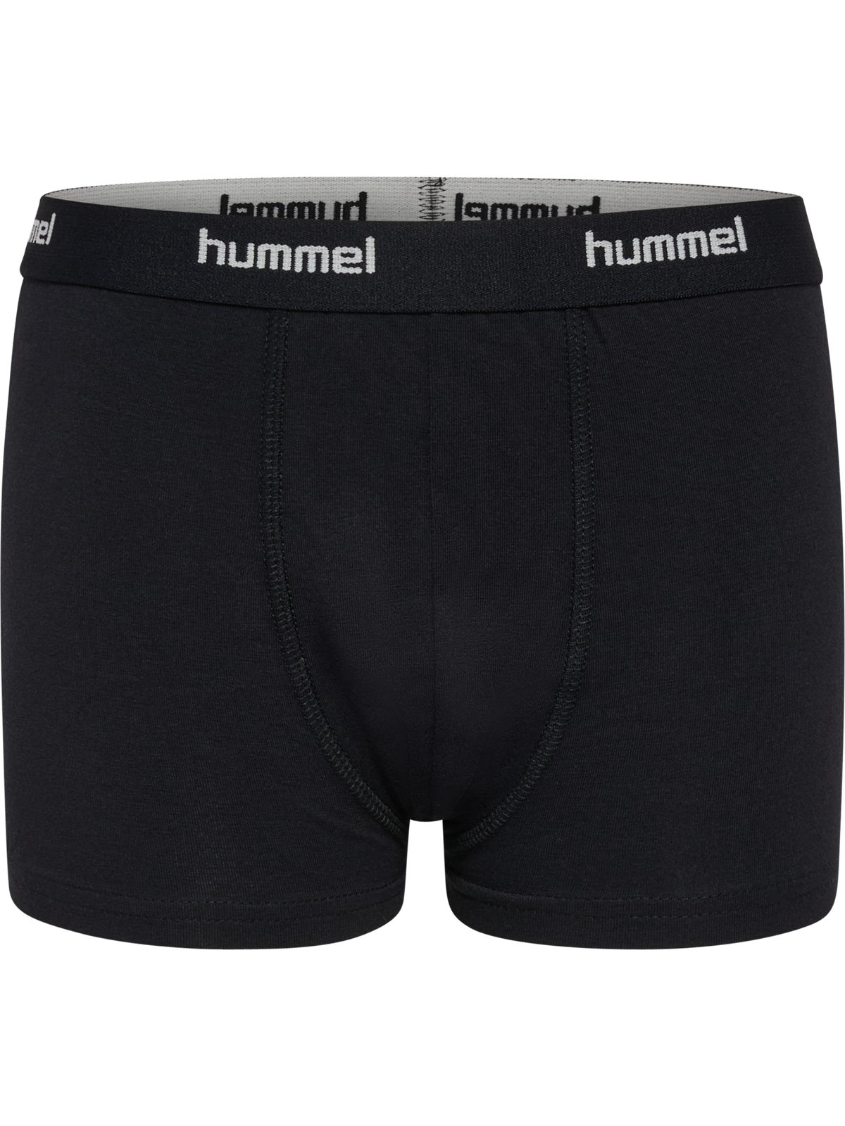 hmlJR NALLE BOXERS 3 PACK