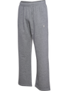 hmlPULSE WIDE SWEAT PANTS
