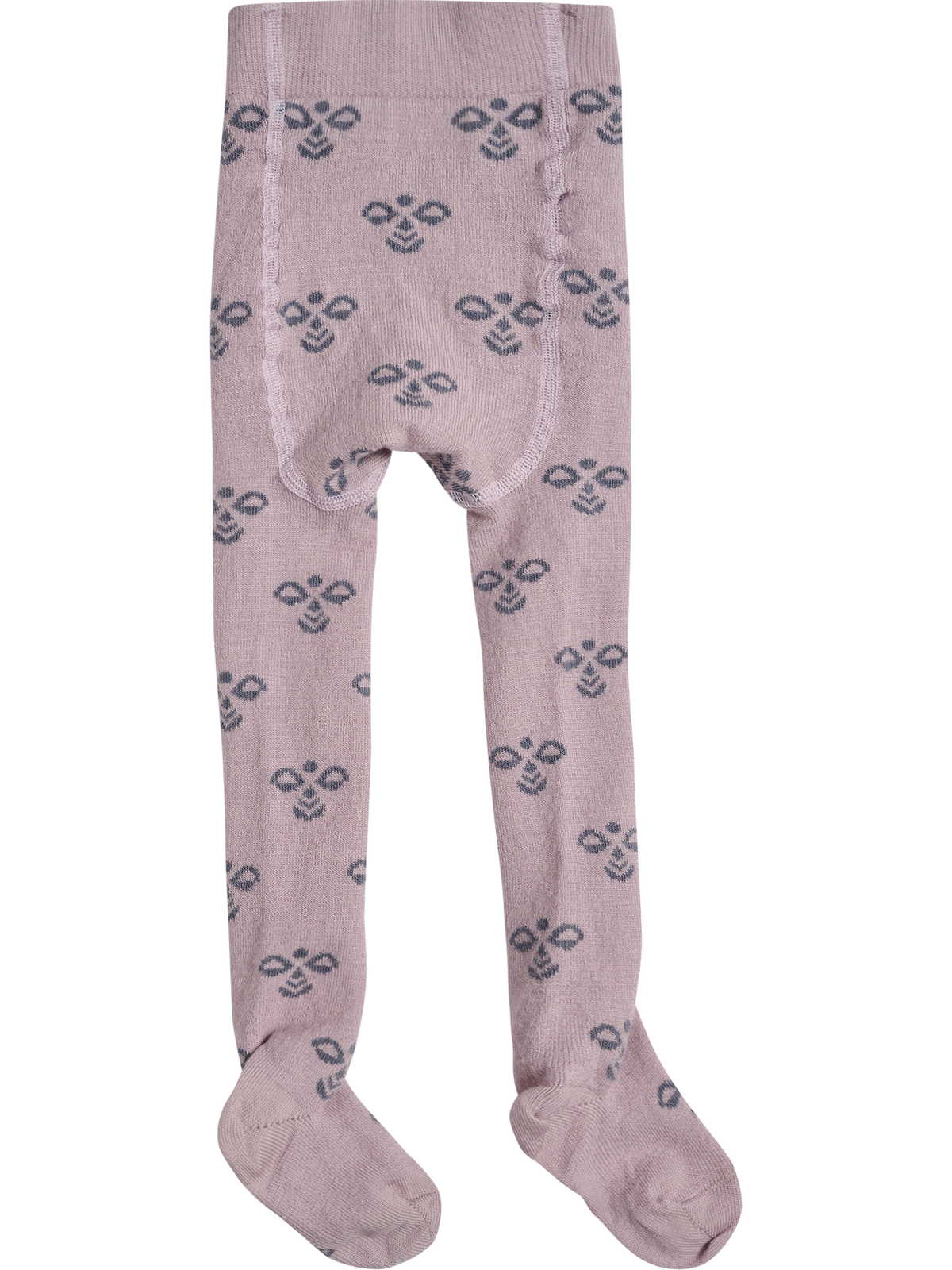 hmlMINI WOOL PANTYHOSE