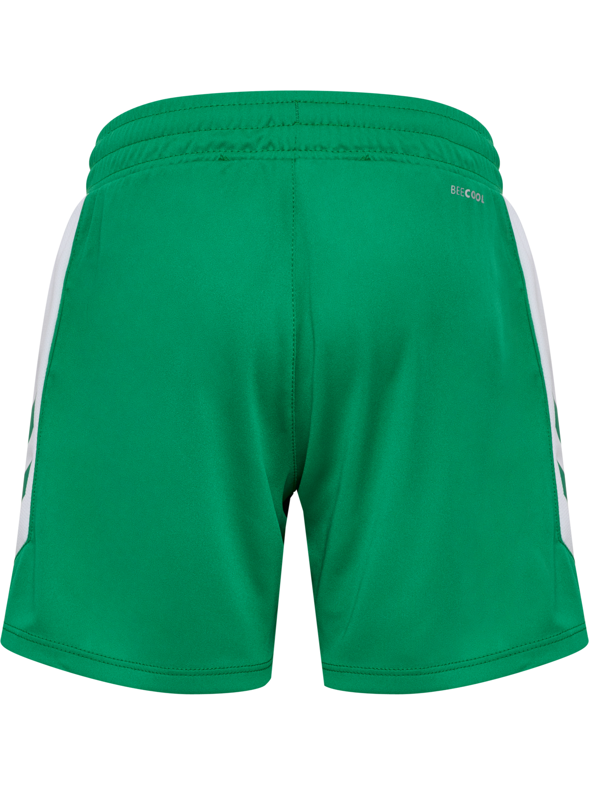 hmlMATCH SHORTS KIDS