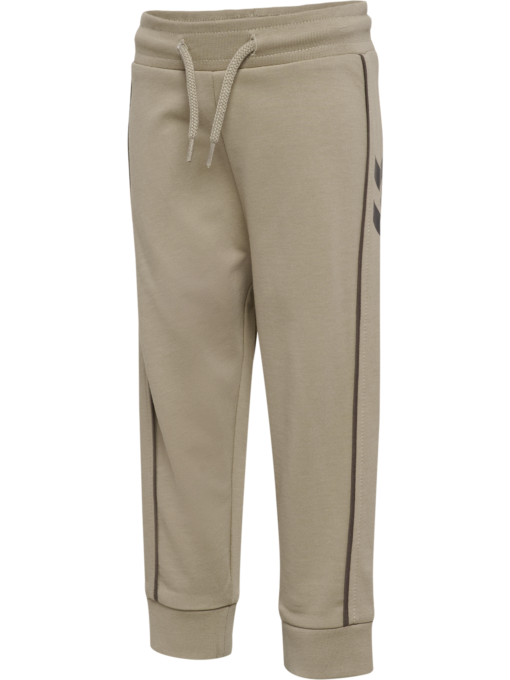 hmlMINI CO REG TRACK SUIT