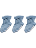 hmlMINI NON SLIP 3-PACK SOCK