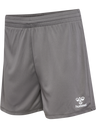 hmlESSENTIAL SHORTS WOMAN