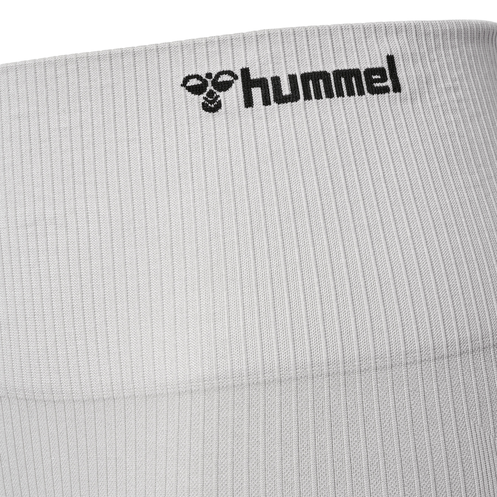 hmlMT REST SEAMLESS HW RIB TIGHTS