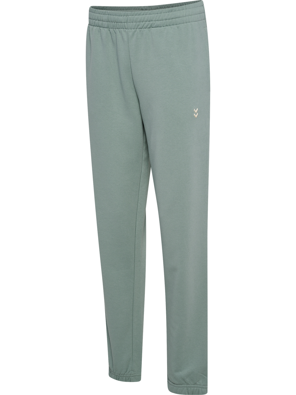 hmlPULSE W SWEAT PANTS