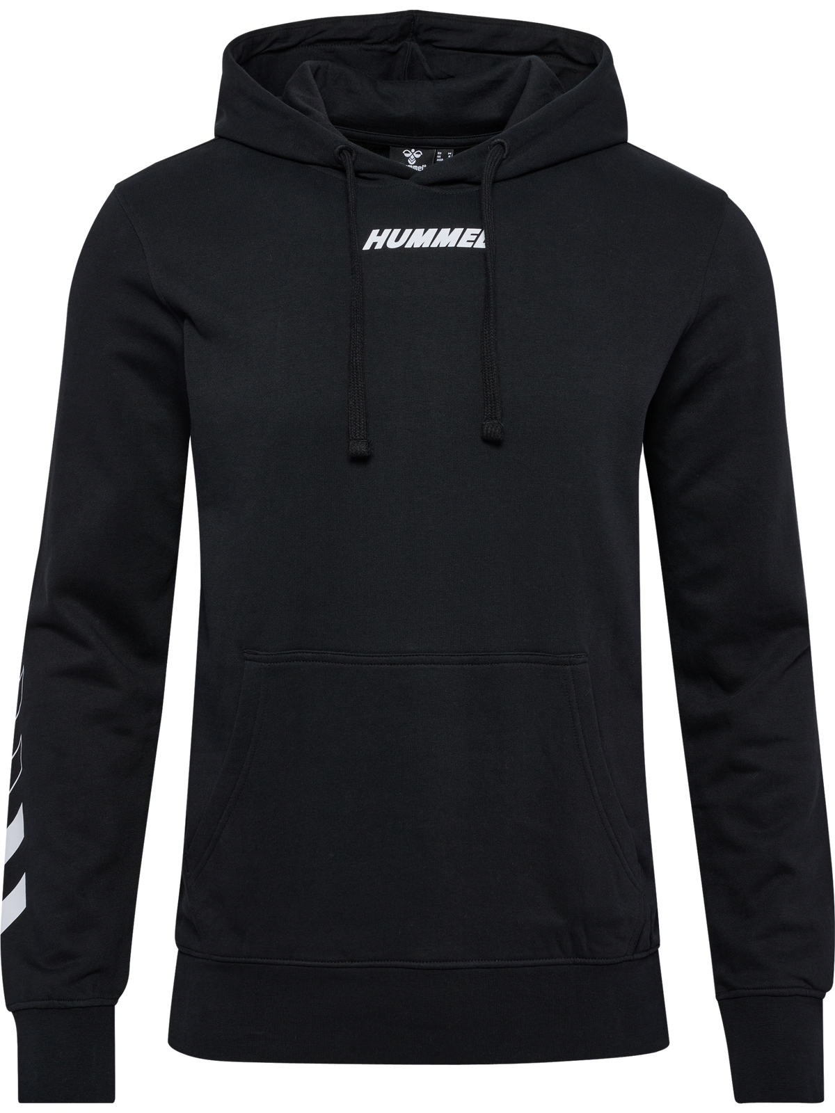 hmlELEMENTAL HOODIE