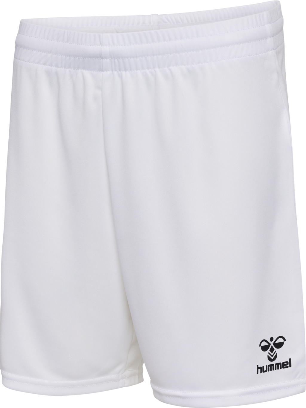 hmlESSENTIAL SHORTS KIDS