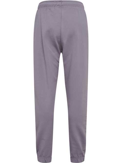 hmlJR REG TUKAS PANTS