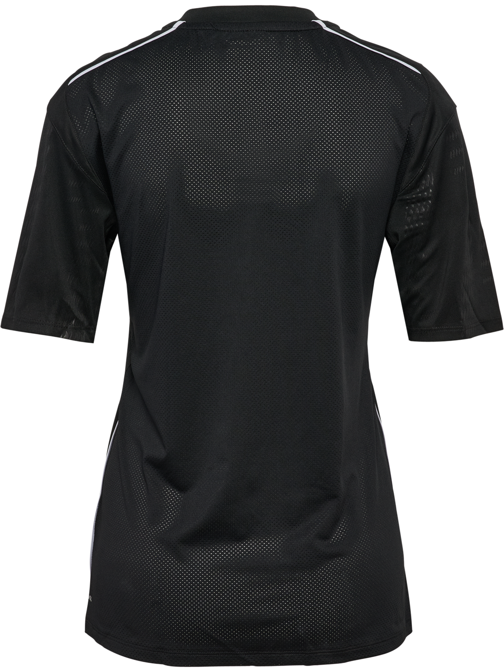 hmlREFEREE JERSEY S/S WOMAN