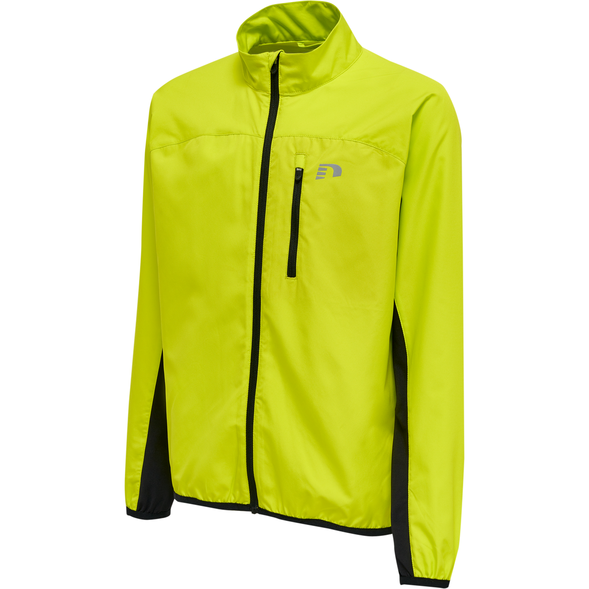 KIDS CORE JACKET