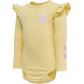 hmlMIRABEL BODY L/S