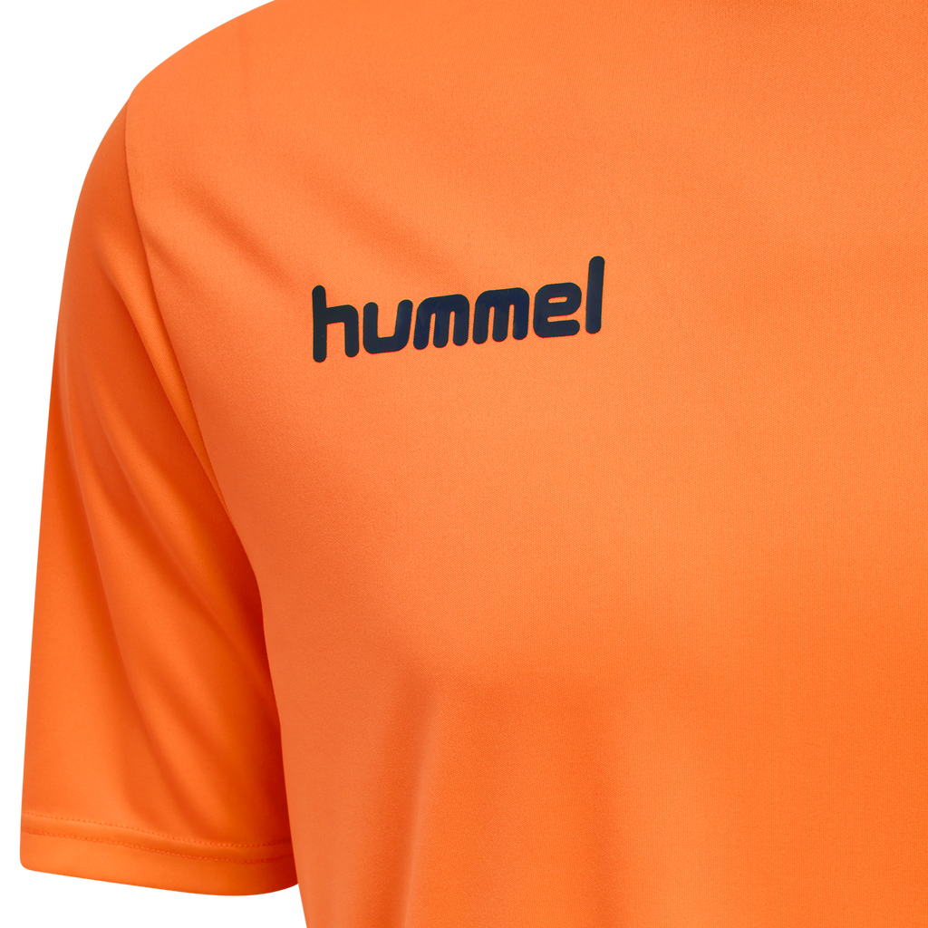 hmlPROMO DUO SET