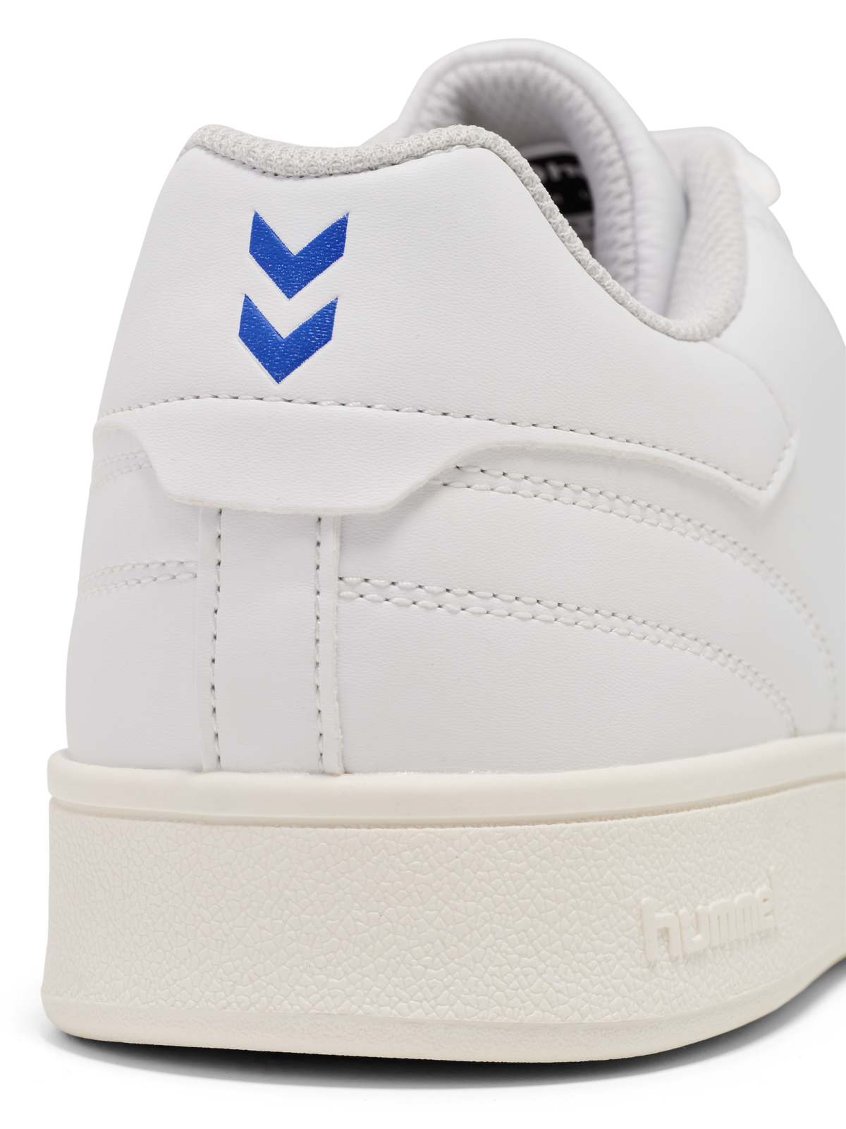 MATCH POINT MP