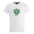 ASSE 22/23 FAN GREEN T-SHIRT S/S