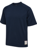 hmlWORLD 26 T-SHIRT S/S