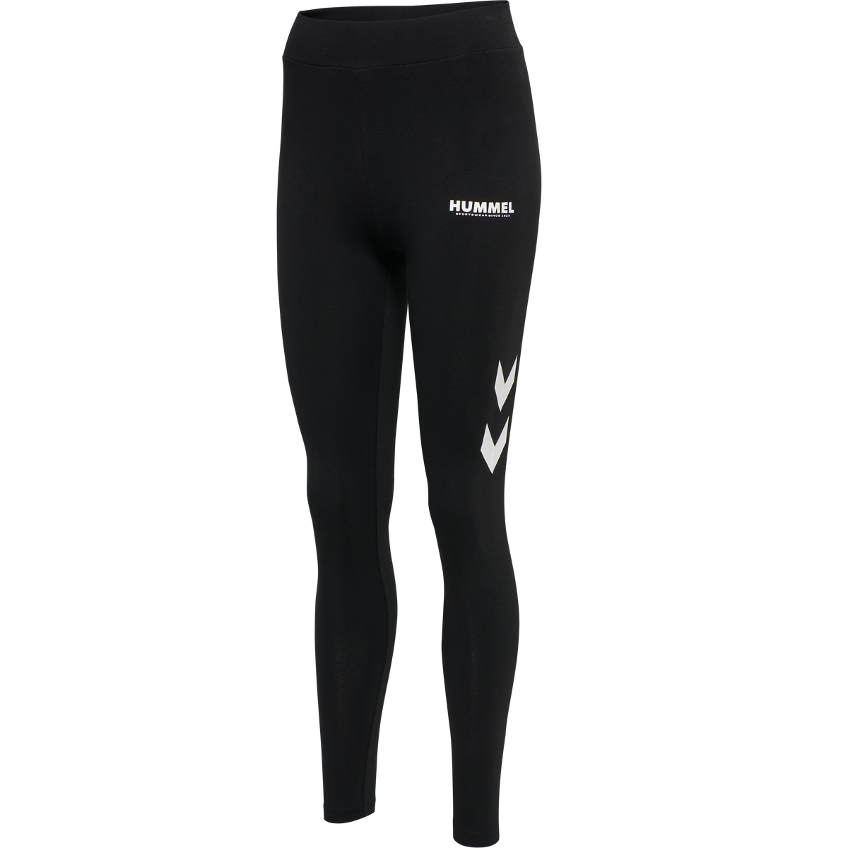 hmlLEGACY WOMAN HIGH WAIST TIGHTS