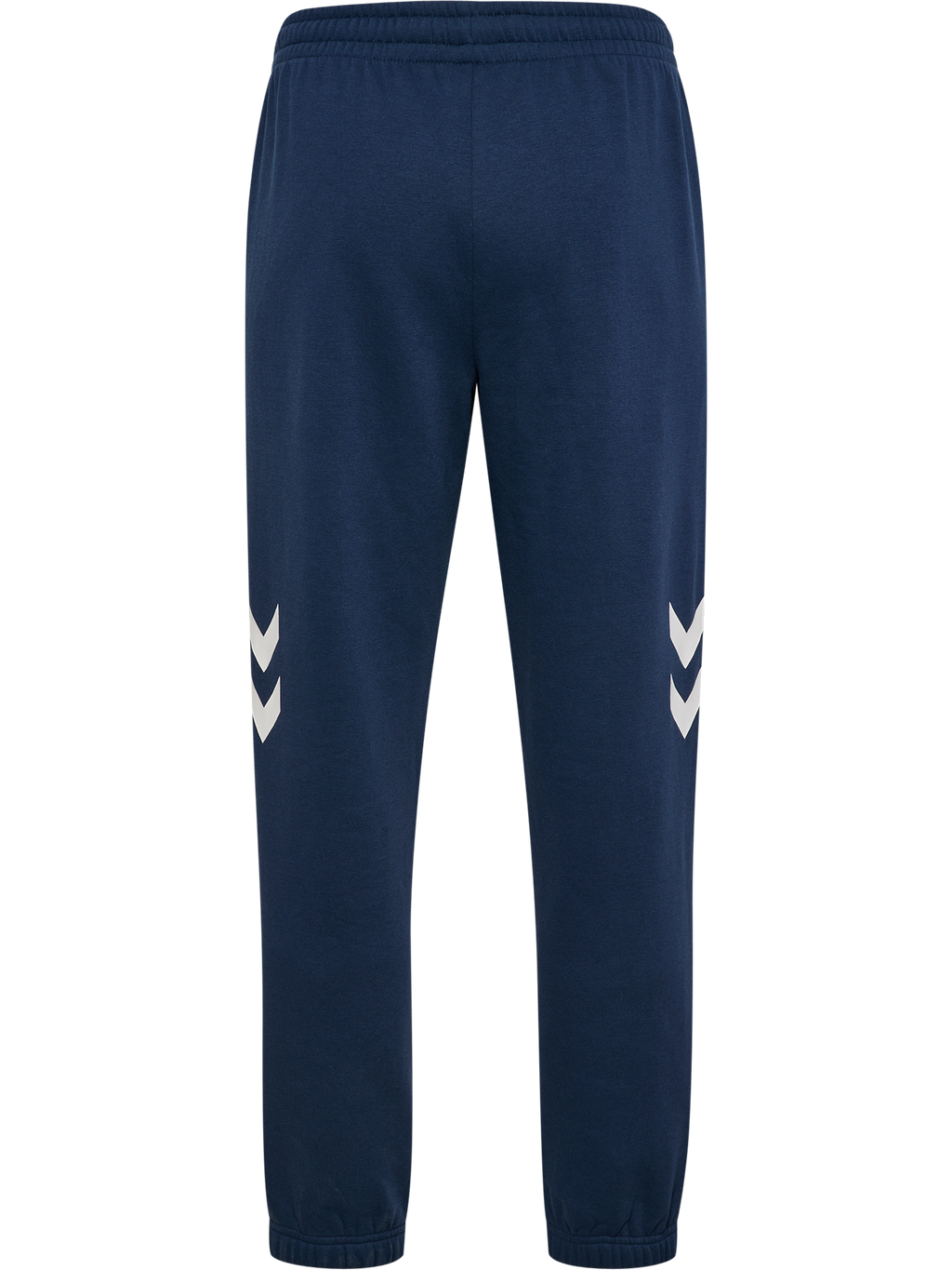 hmlLEGACY 2.0 SWEATPANTS