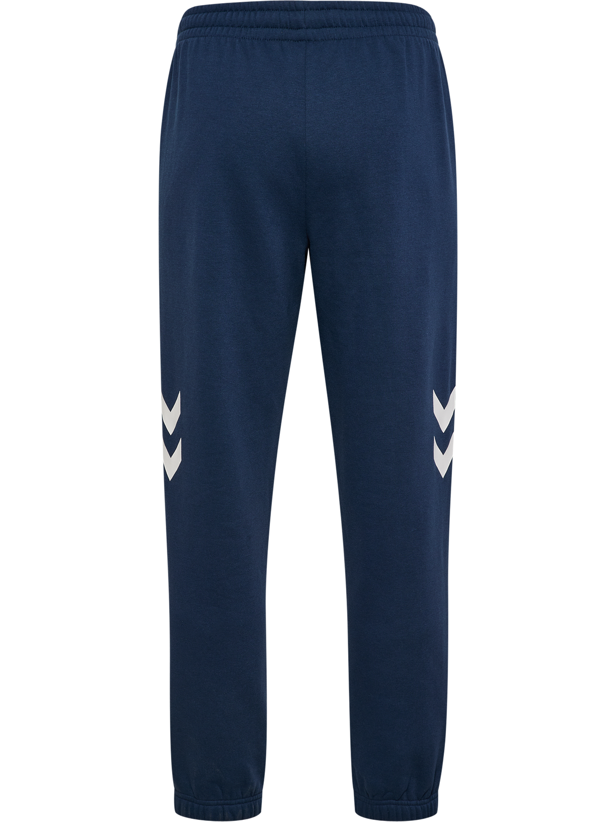 hmlLEGACY 2.0 SWEATPANTS